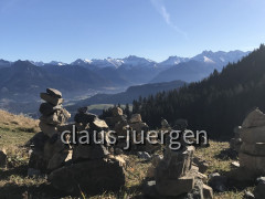 Ofterschwanger Horn 11 (19)