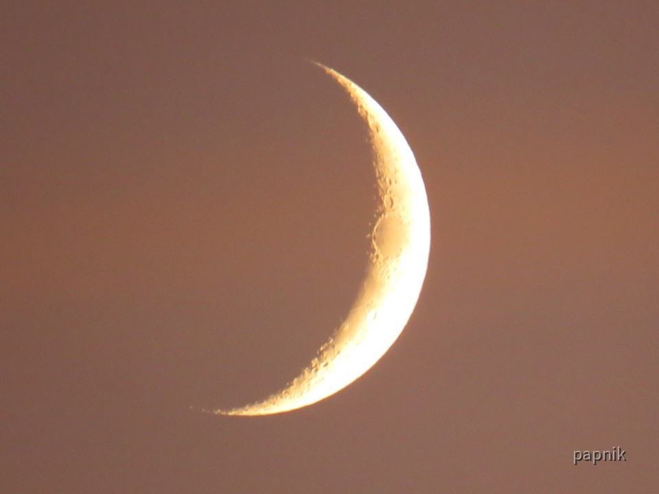 Mond 18.11.2020