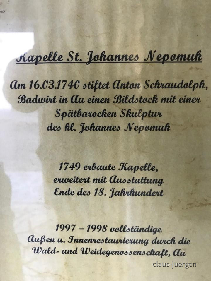 ?random=993916526&maxWidth=0&embedded=0&thumbnail=large