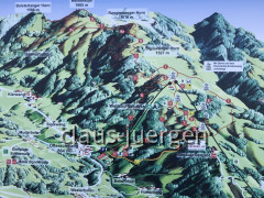 Ofterschwanger Horn