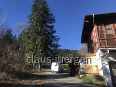 Ofterschwanger Horn