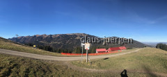 Ofterschwanger Horn