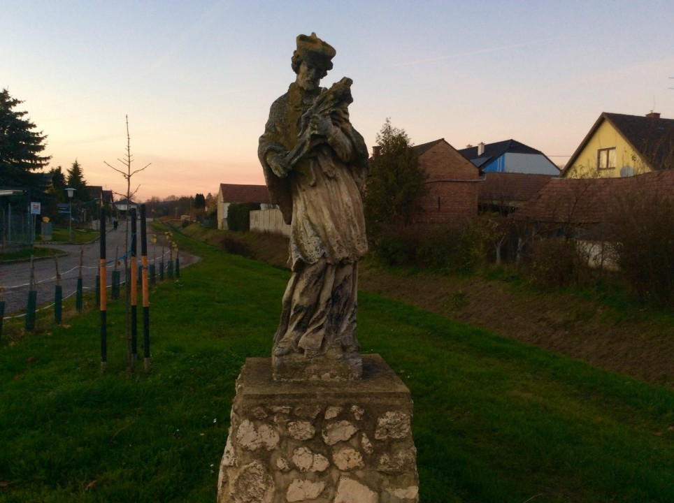 Loidesthal < Nepomuk