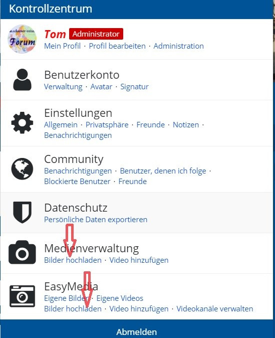 ?random=0&maxWidth=0&embedded=1&thumbnail=medium