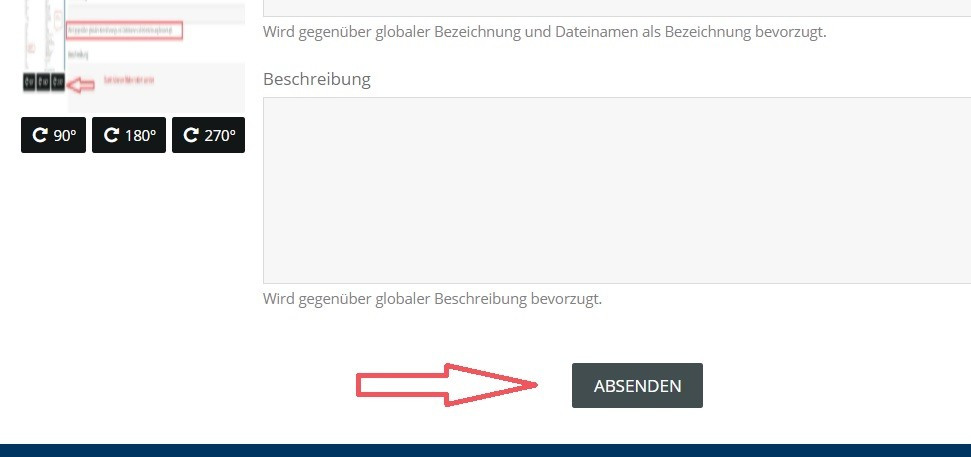 ?random=0&maxWidth=0&embedded=1&thumbnail=medium
