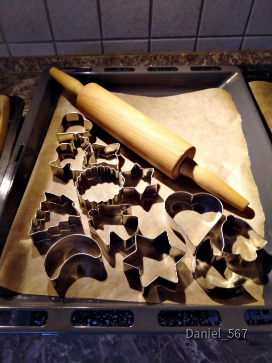 02_Plätzchen_2020