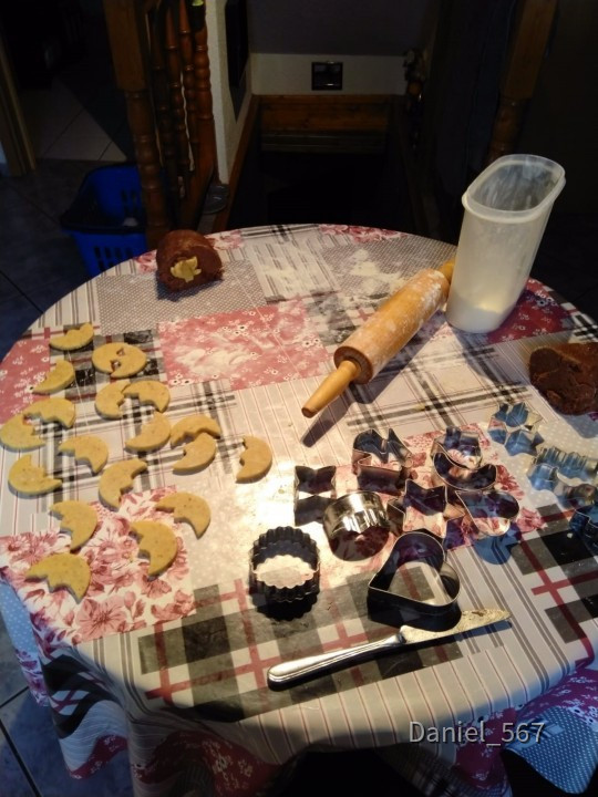 03_Plätzchen_2020
