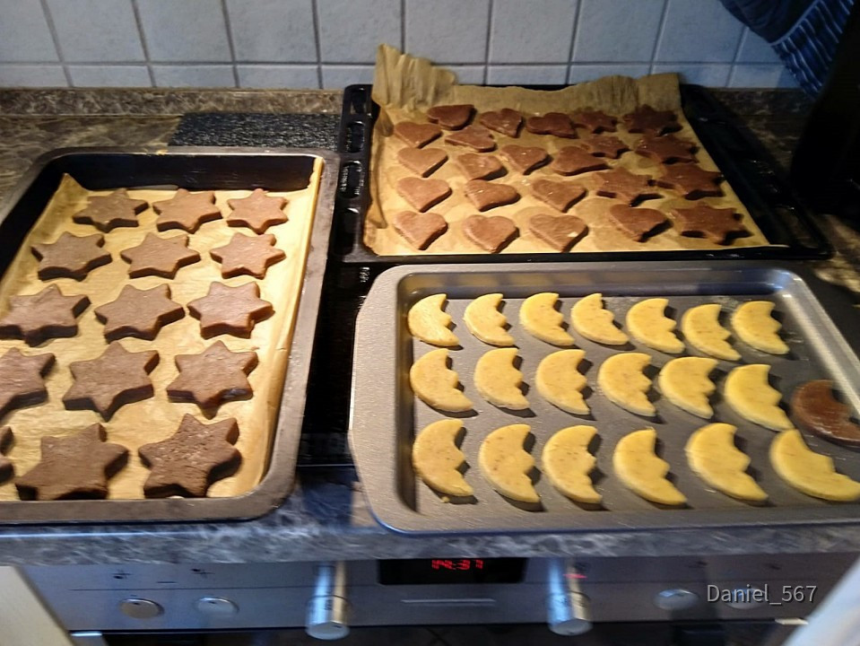 08_Plätzchen_2020