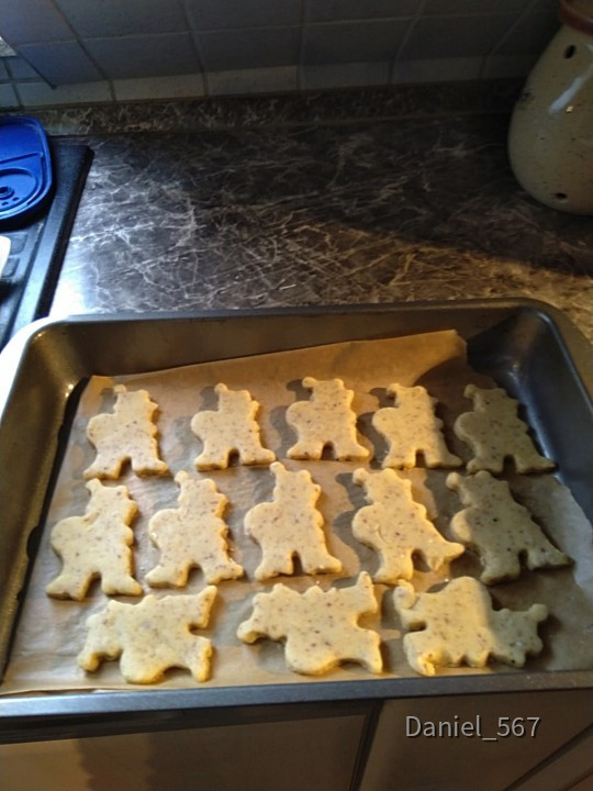 10_Plätzchen_2020