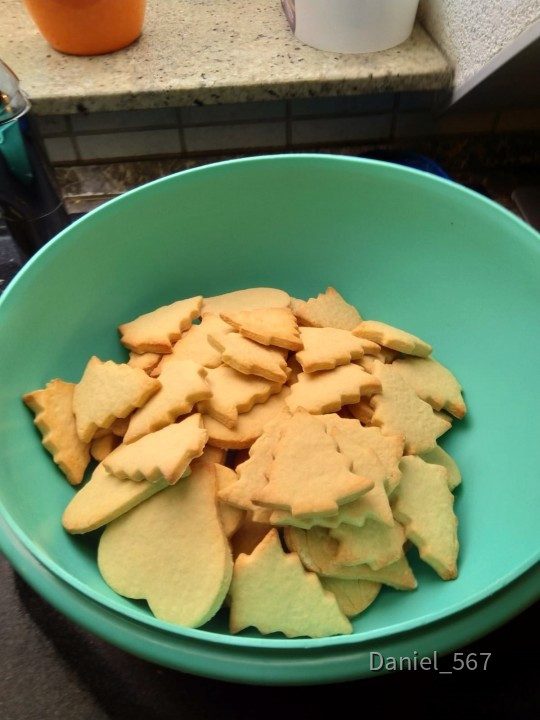 12_Plätzchen_2020