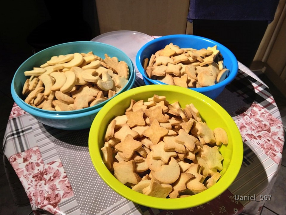 13_Plätzchen_2020