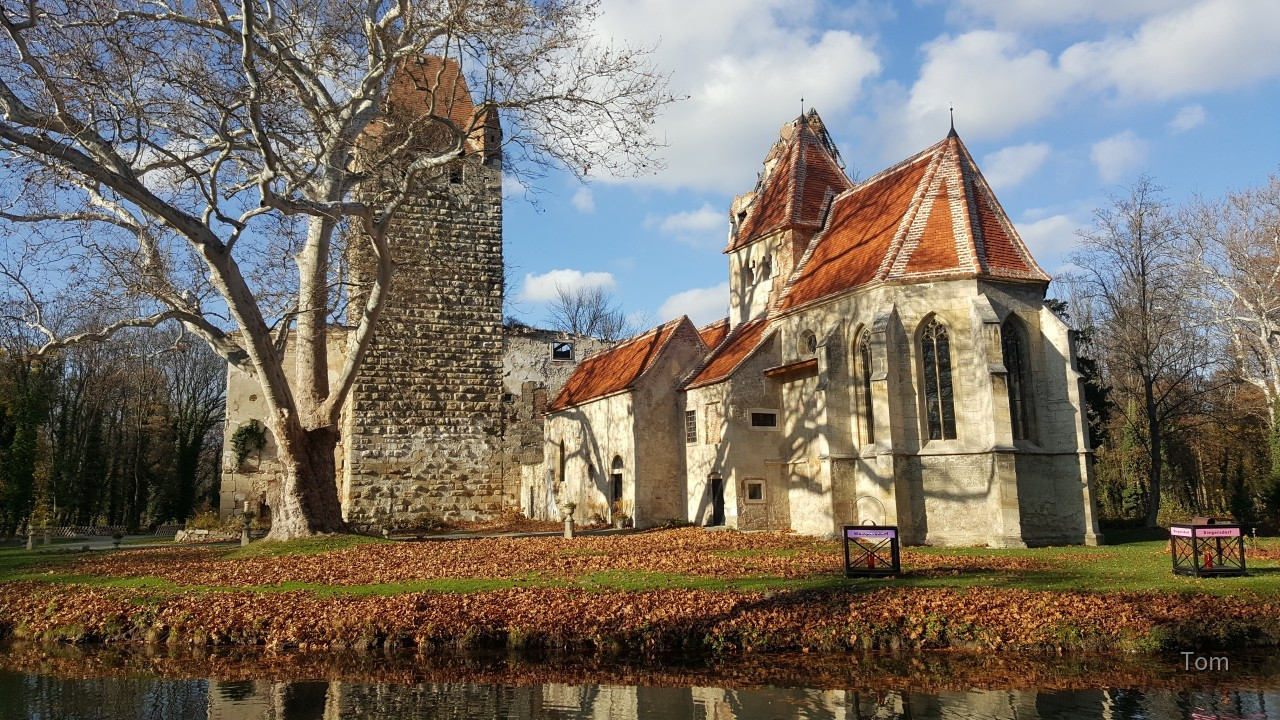 Schloss