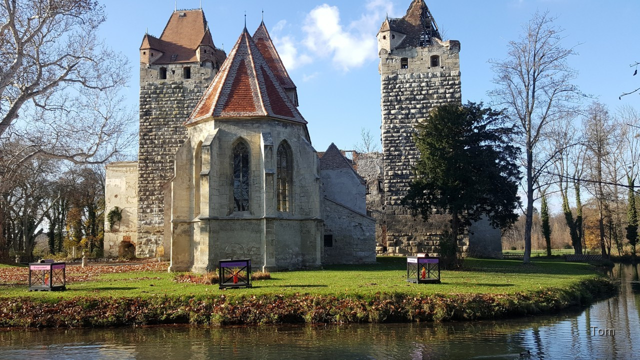 Schloss