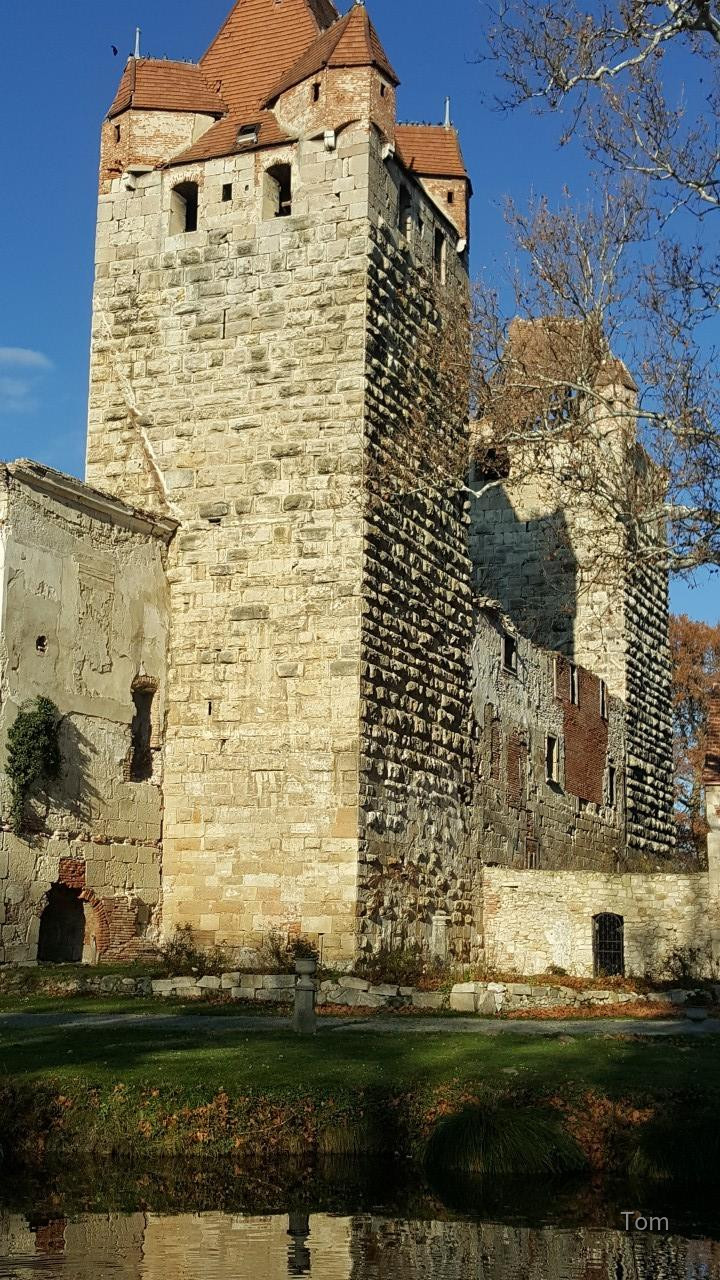 Schloss