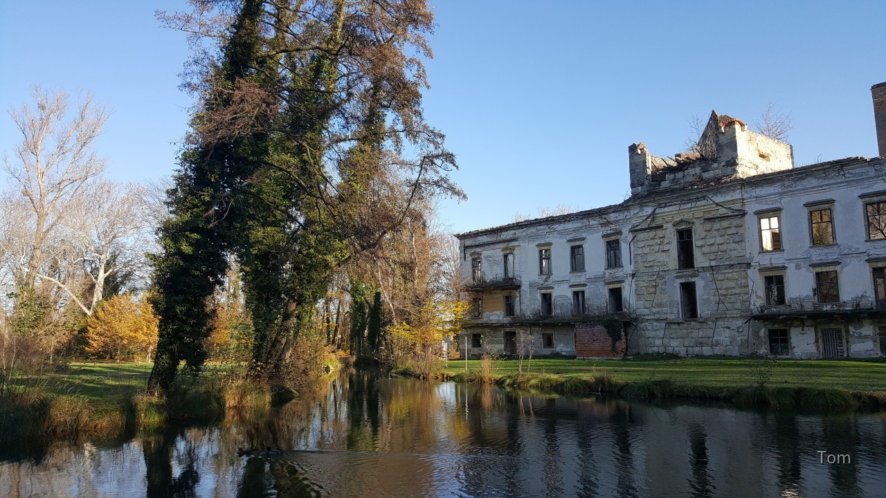 Schloss