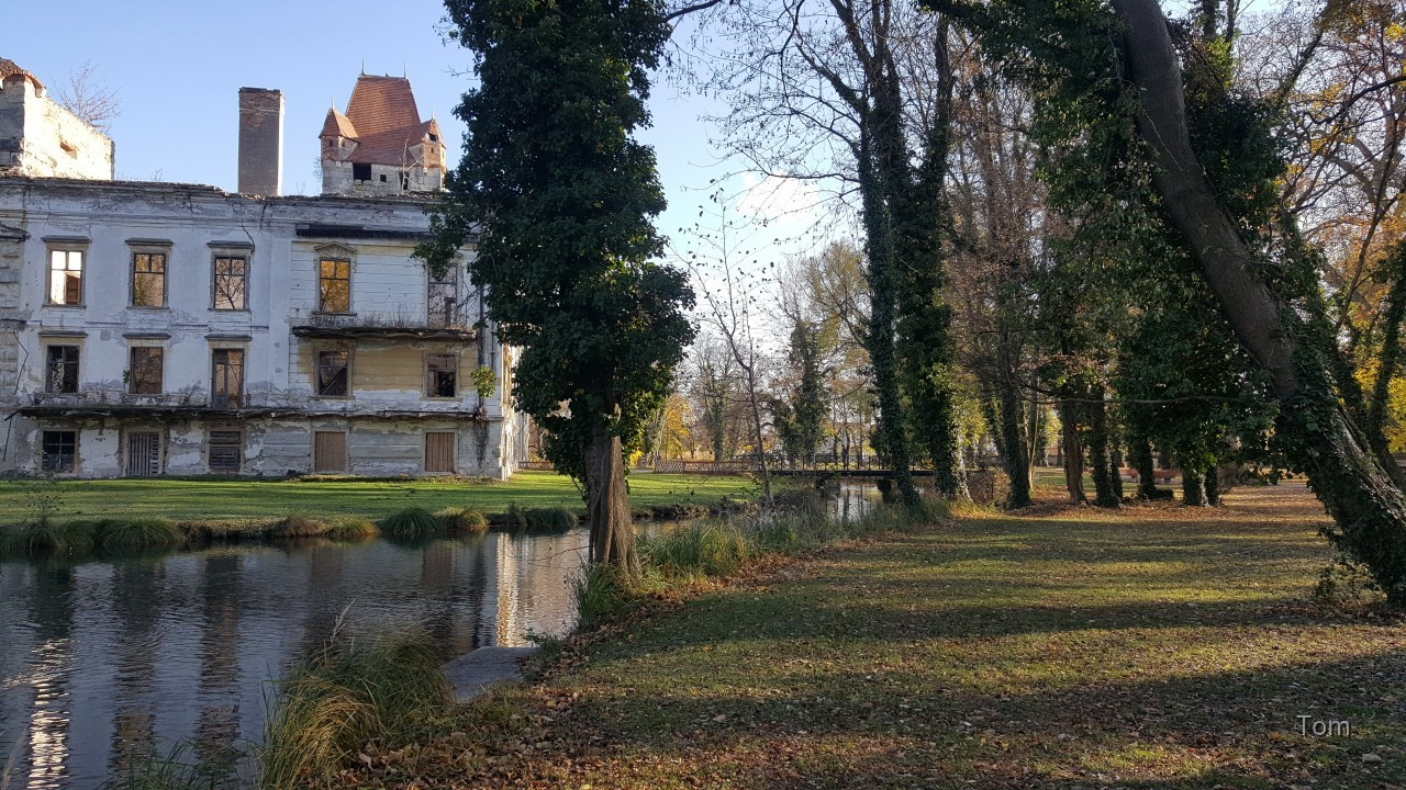 Schloss