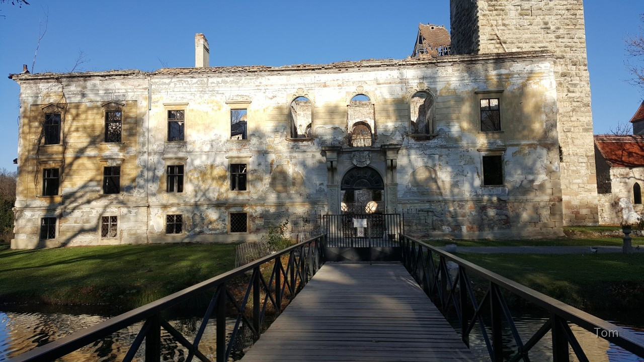 Schloss