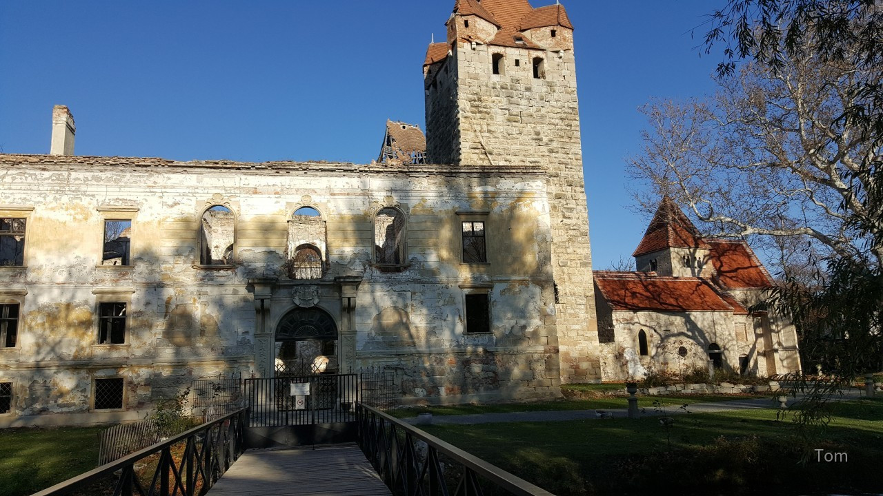 Schloss
