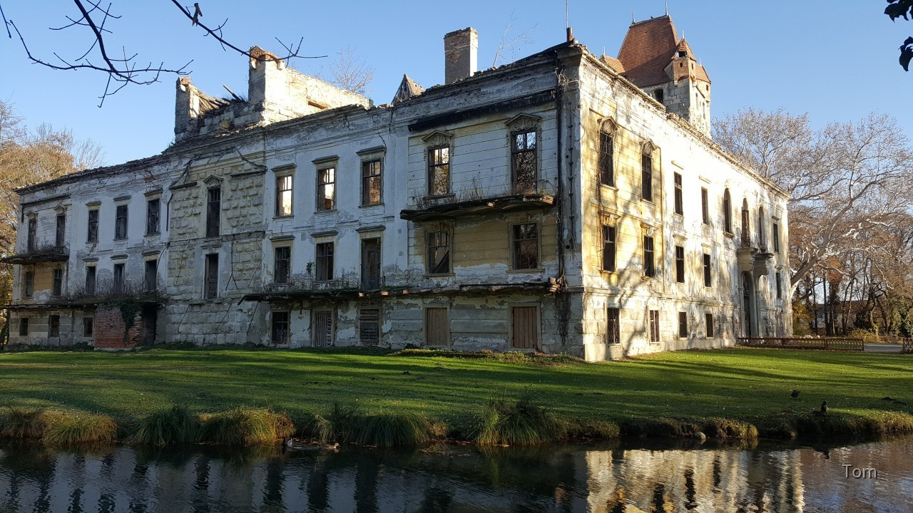 Schloss