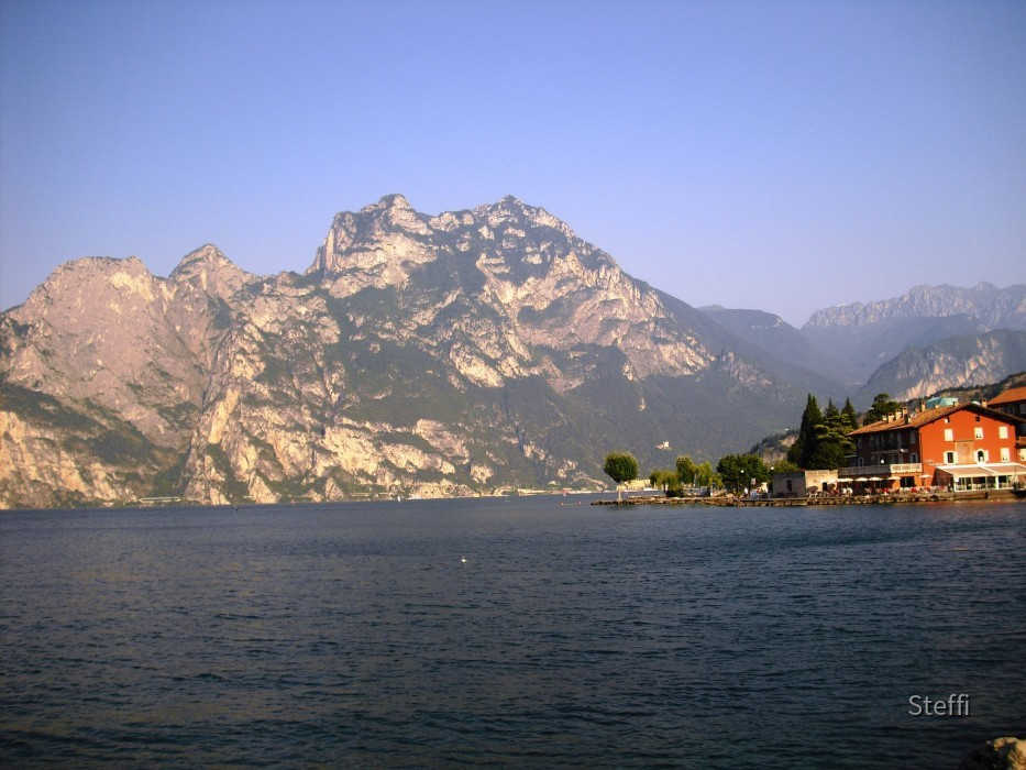 Torbole 