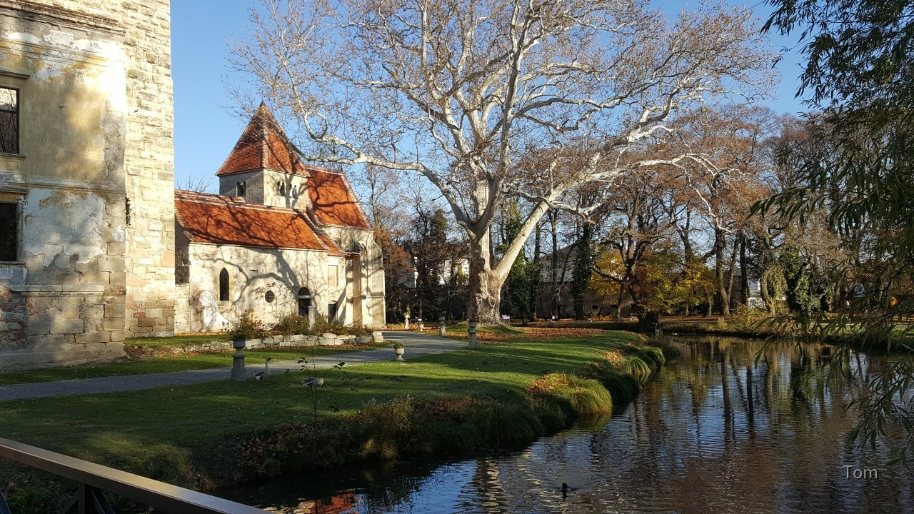 Schloss