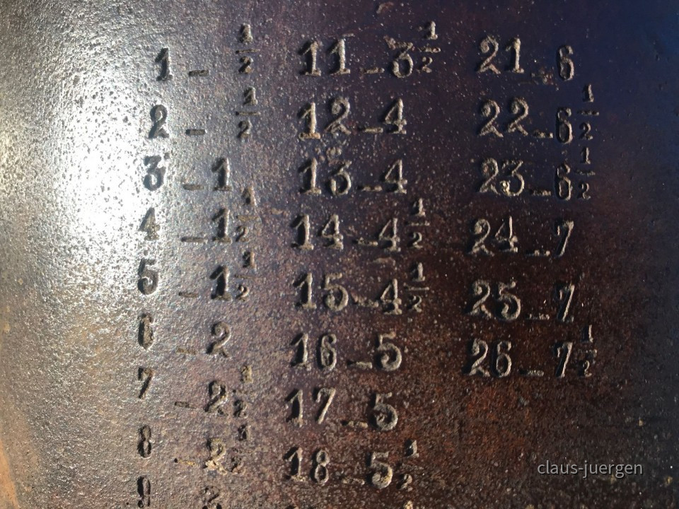 ?random=836521585&maxWidth=0&embedded=0#imageAnker_43736