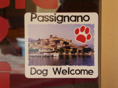 Passignano