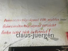 Schlappoldalpe