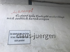 Schlappoldalpe