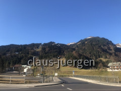 Schlappoldalpe