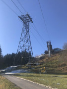 Schlappoldalpe