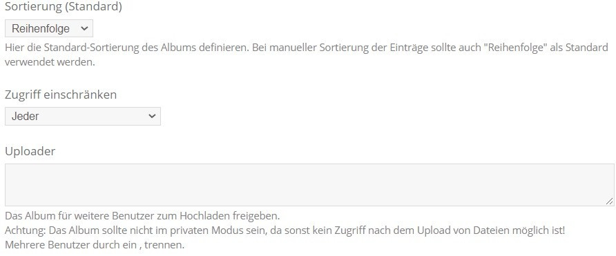 ?random=0&maxWidth=0&embedded=1#imageAnker_43789