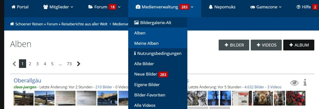 ?random=0&maxWidth=0&embedded=1#imageAnker_43790