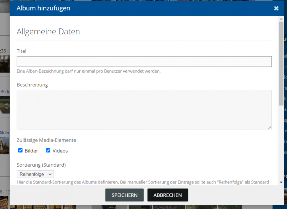 ?random=0&maxWidth=0&embedded=1#imageAnker_43791