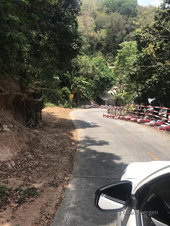 ?random=572854606&maxWidth=0&embedded=0&thumbnail=large