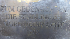 Osterhofen 28.11 (18)