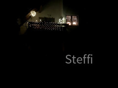 Weihnachten 2020