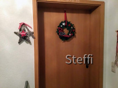 Weihnachten 2020