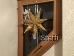 Weihnachten 2020