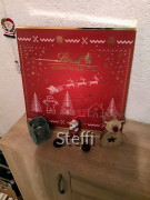 Weihnachten 2020