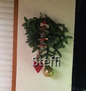 Weihnachten 2020