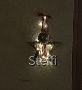 Weihnachten 2020