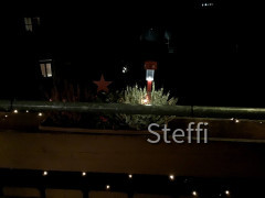 Weihnachten 2020