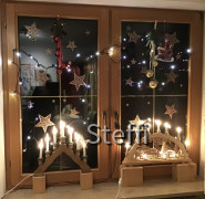 Weihnachten 2020