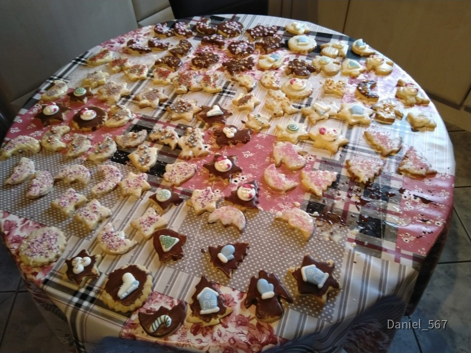 14_Plätzchen_2020