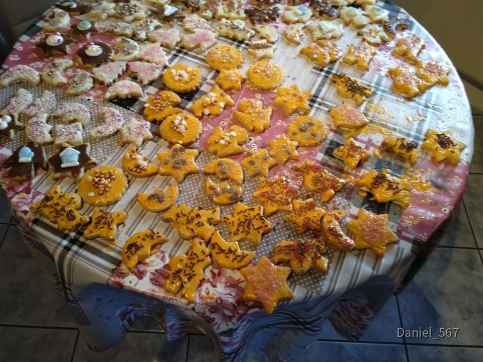 15_Plätzchen_2020