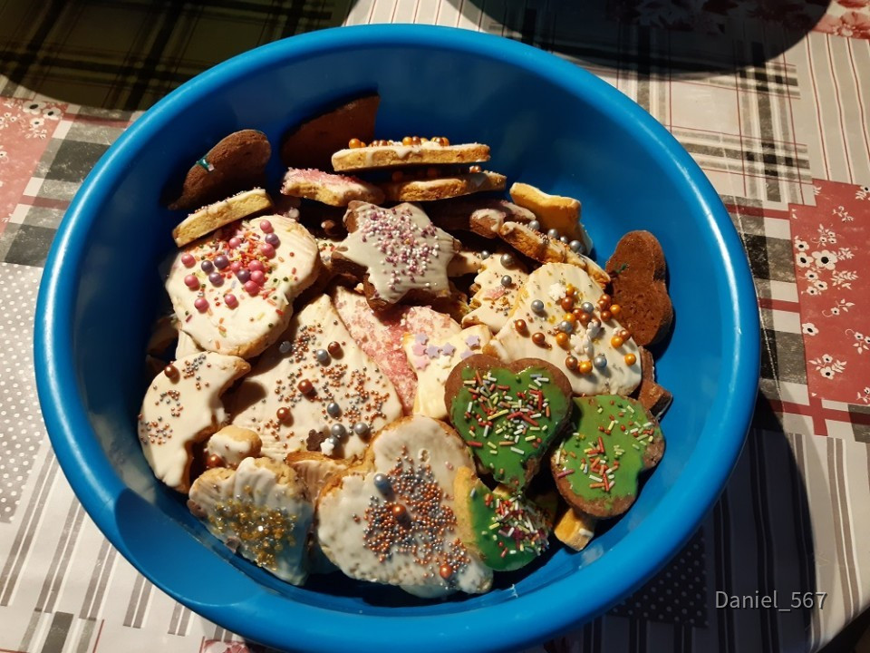 17_Plätzchen_2020