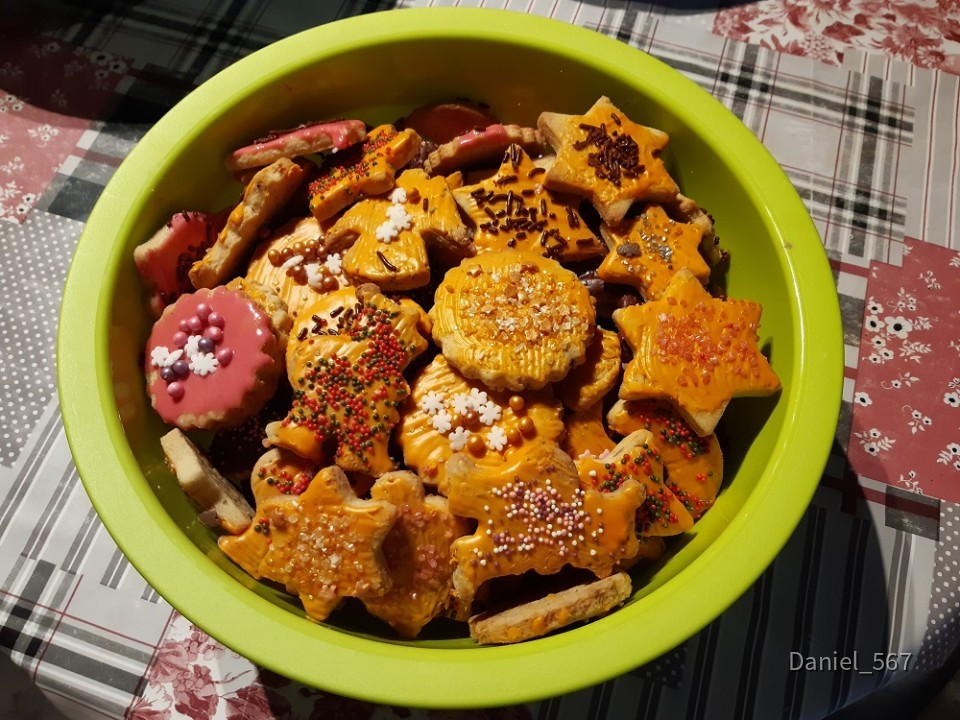 19_Plätzchen_2020
