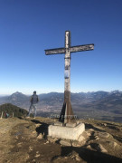 Rangiswanger Horn