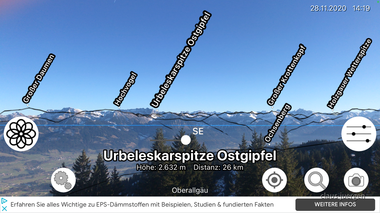 ?random=1588969365&maxWidth=0&embedded=0#imageAnker_43862